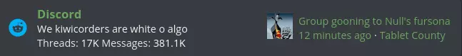1746934830181.webp
