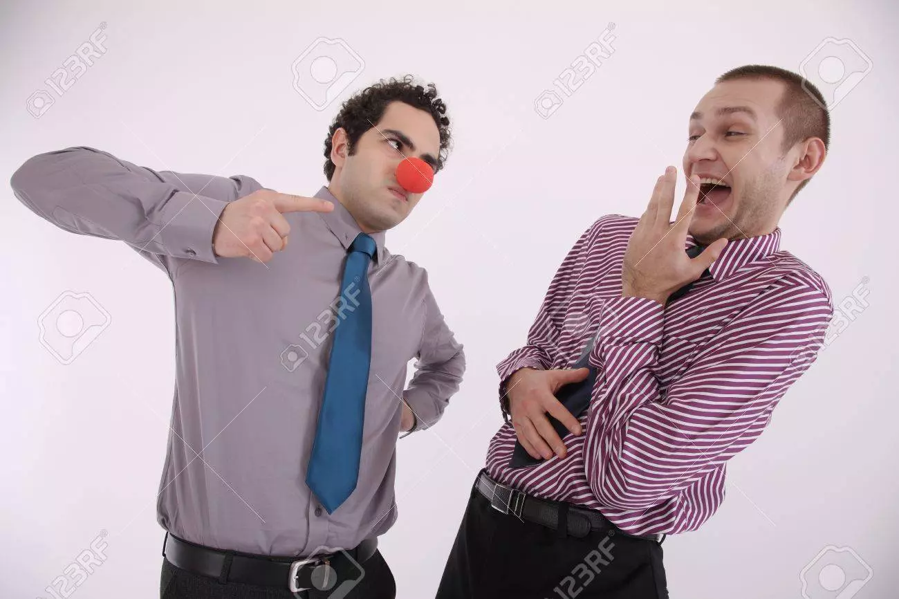 1746982409523.webp