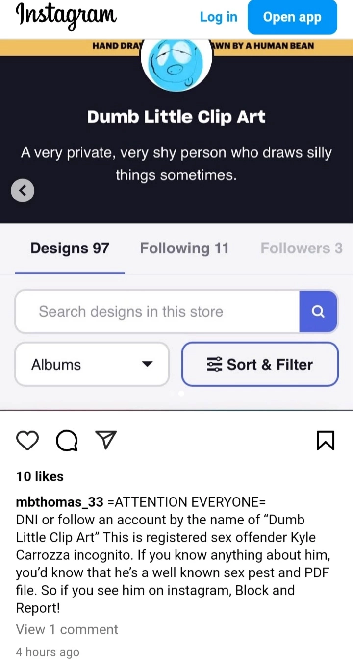 1747009111915185.webp