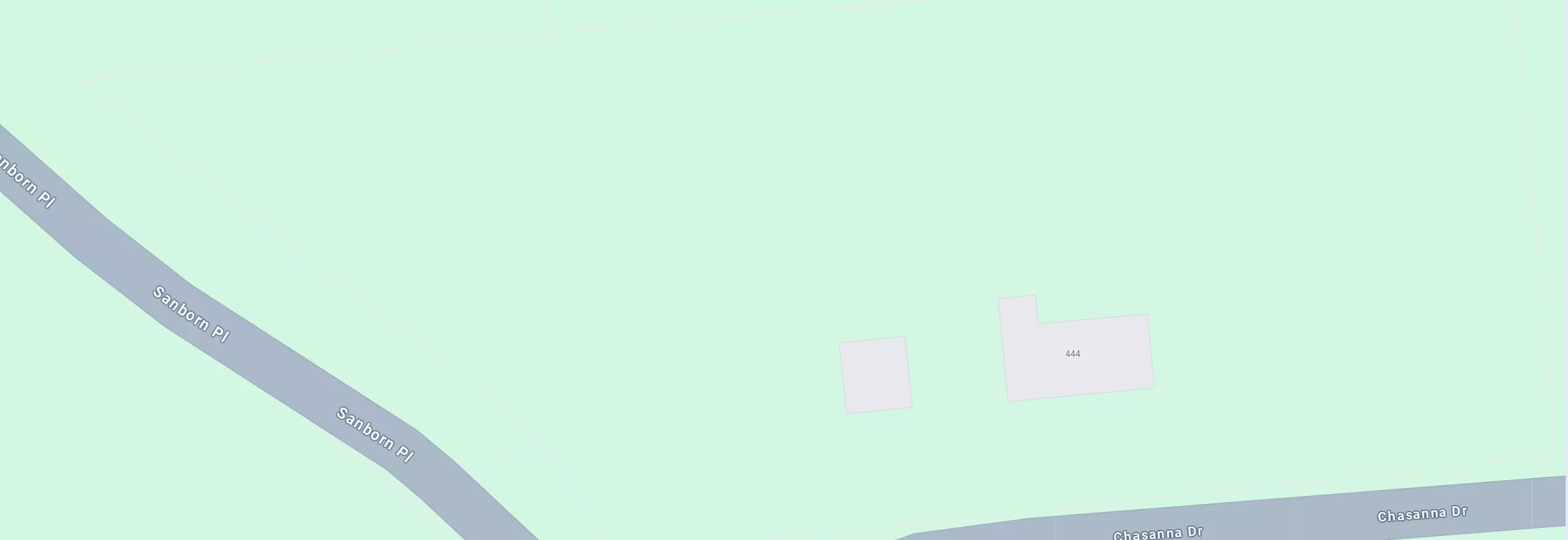 1747017952177.webp