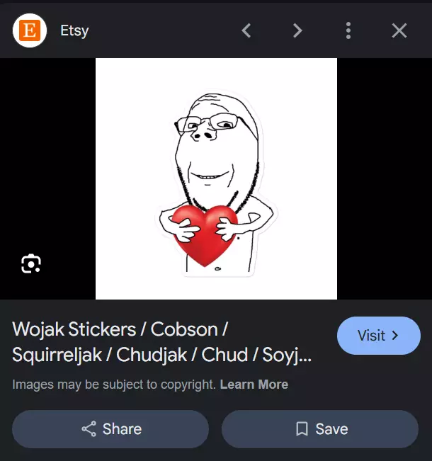 1747020355727.webp