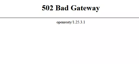 1747026101899.webp