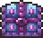 1747254639593.webp