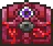 1747254648237.webp
