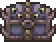 1747254655031.webp