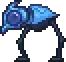 1747254687895.webp