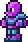 1747254776604.webp