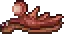 1747254855854.webp