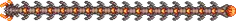 1747255126832.webp