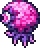 1747255153516.webp