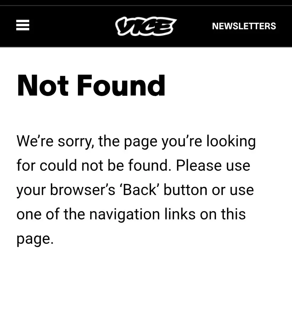 1747269884648.webp