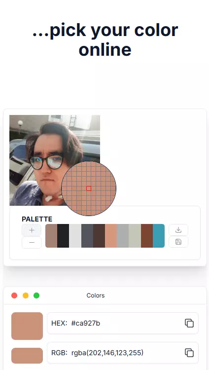 1747293269825.webp