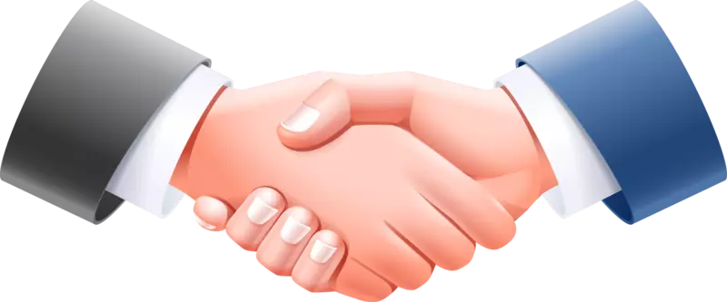 1747312039758.webp