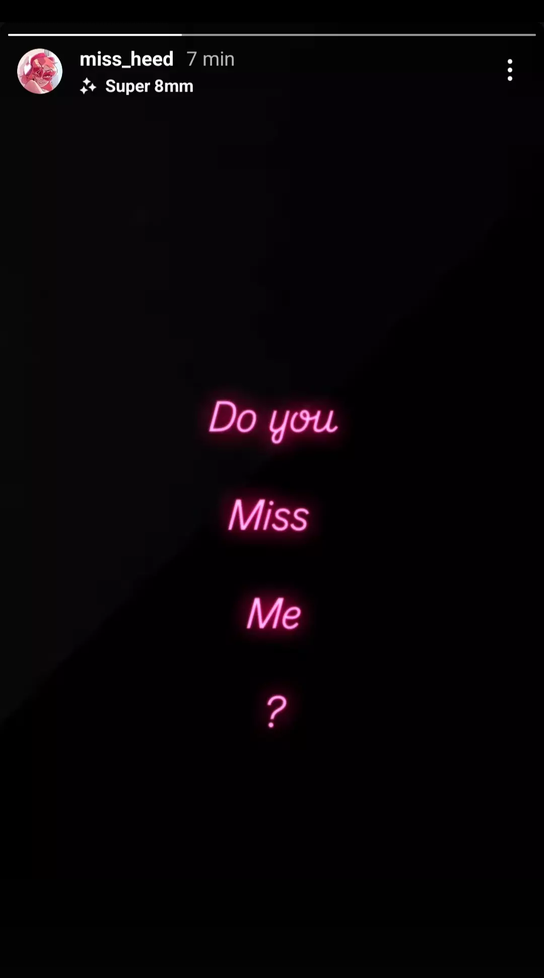 1747327859277.webp