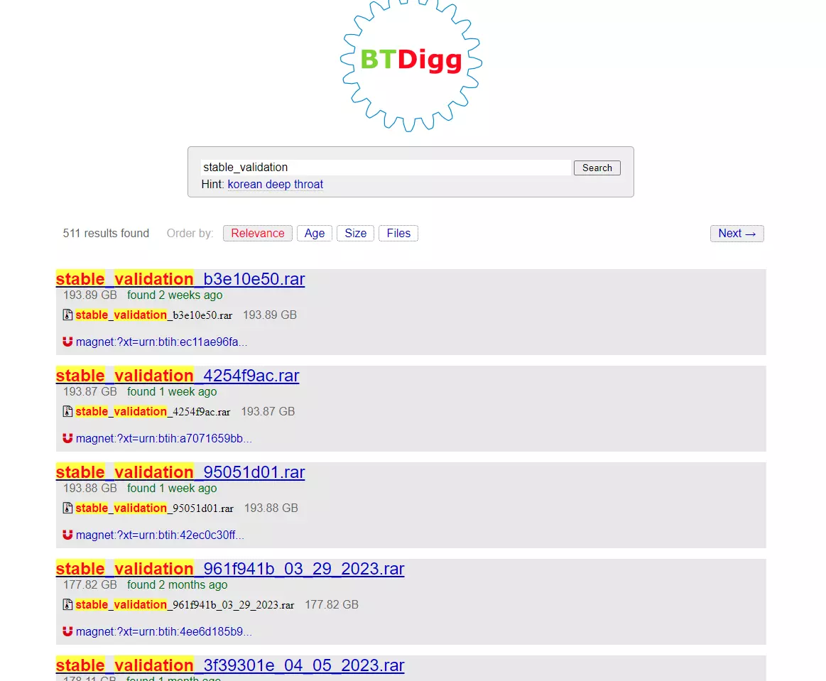 1747350057287.webp