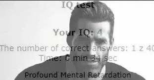 1747357342082.webp