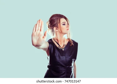 1747382118568.webp