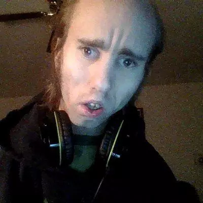 1747480528427.webp