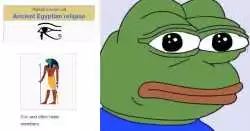 1747482386310922s.webp