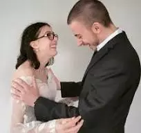 1747543238327.webp