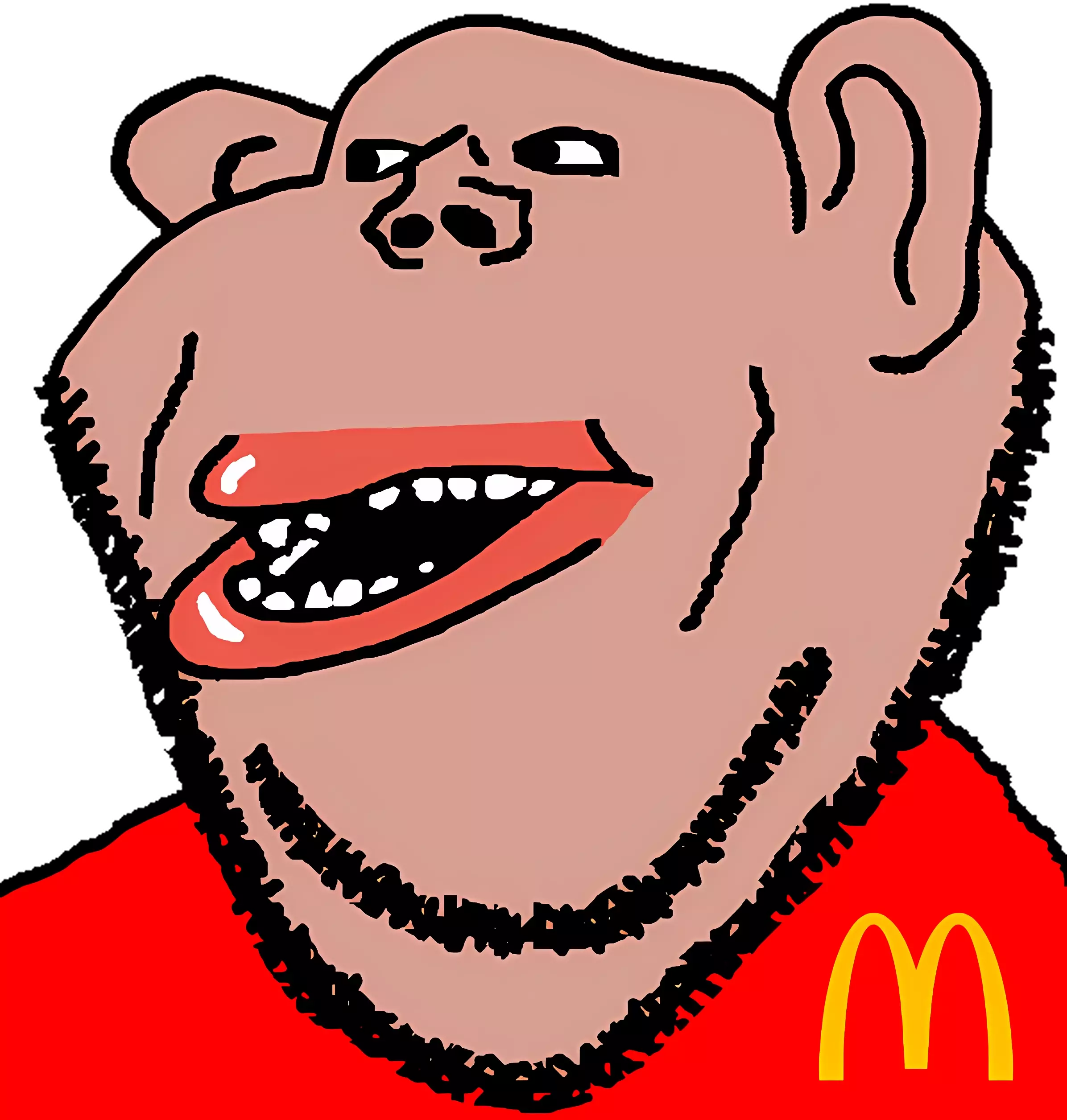 1747579772335.webp