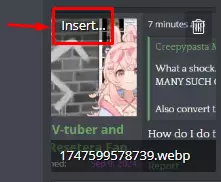 1747599790033.webp
