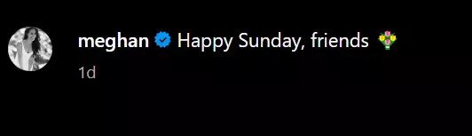 1747685694290.webp