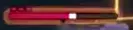 1747763993029.webp