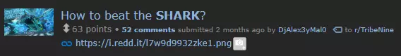 1747767121773.webp