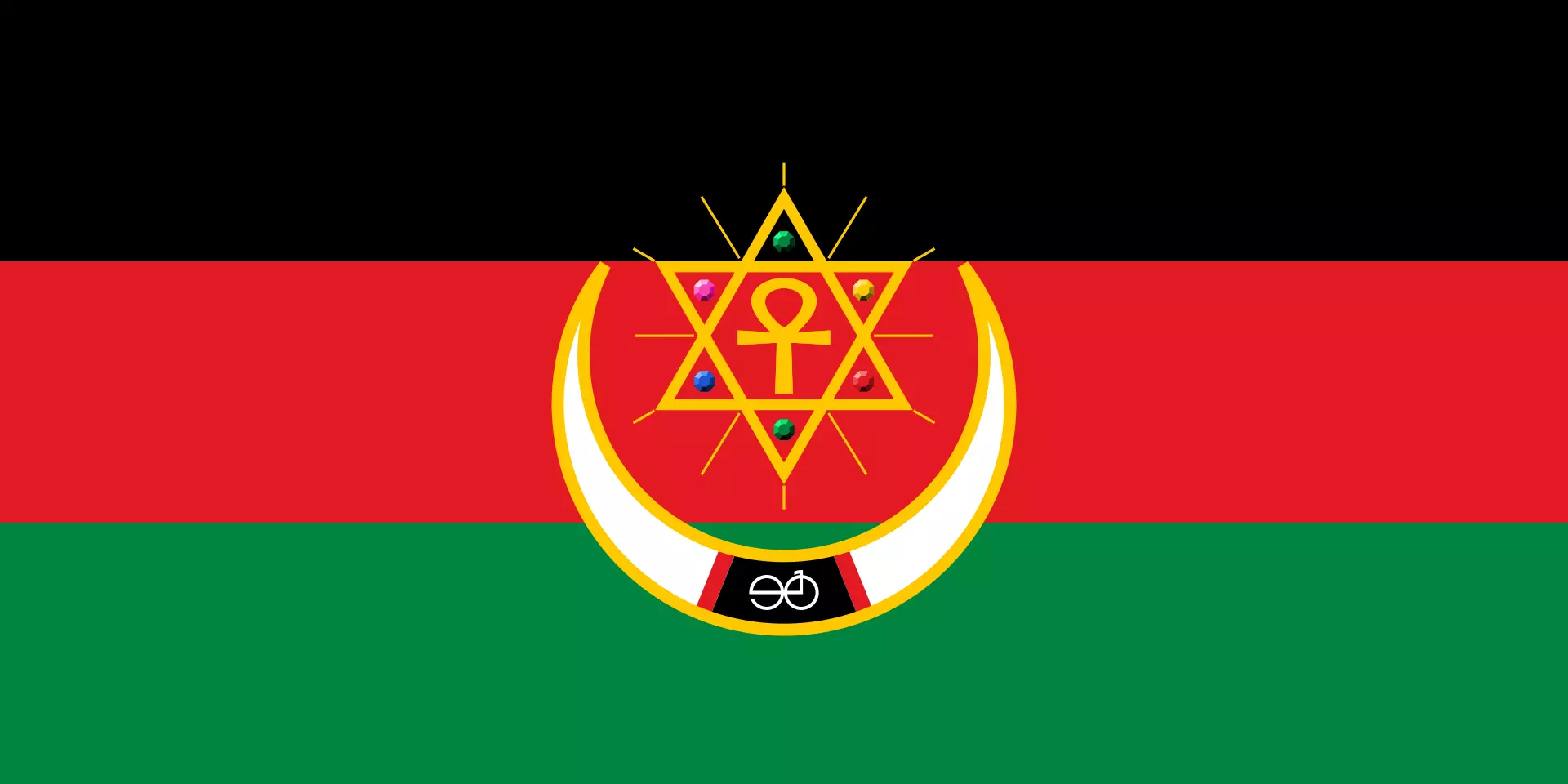 1747776203825.webp