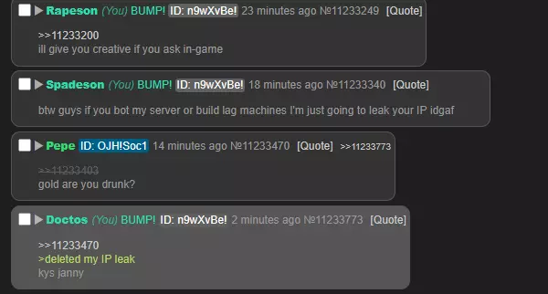 1747780470610.webp