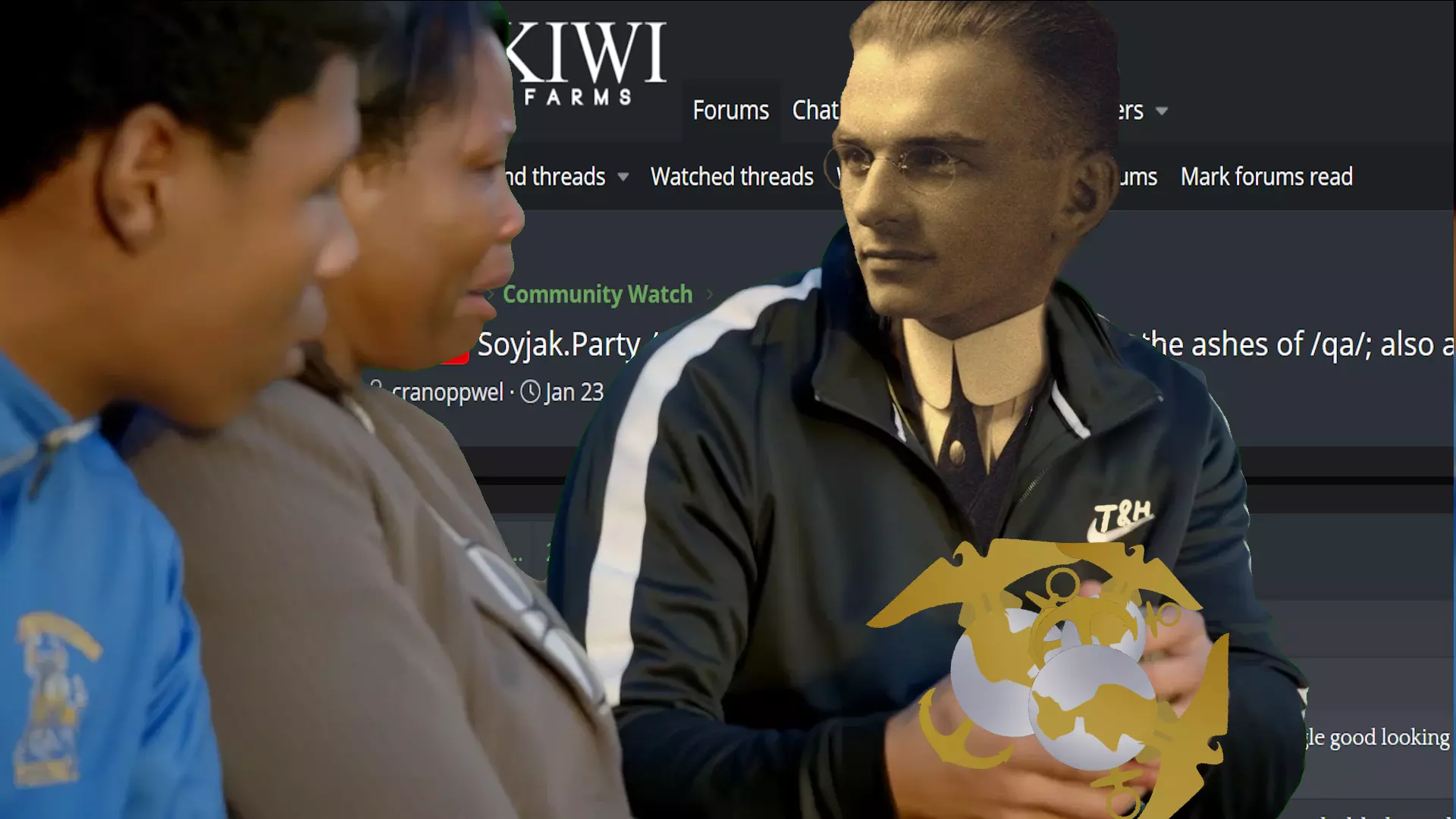 1747781160288.webp