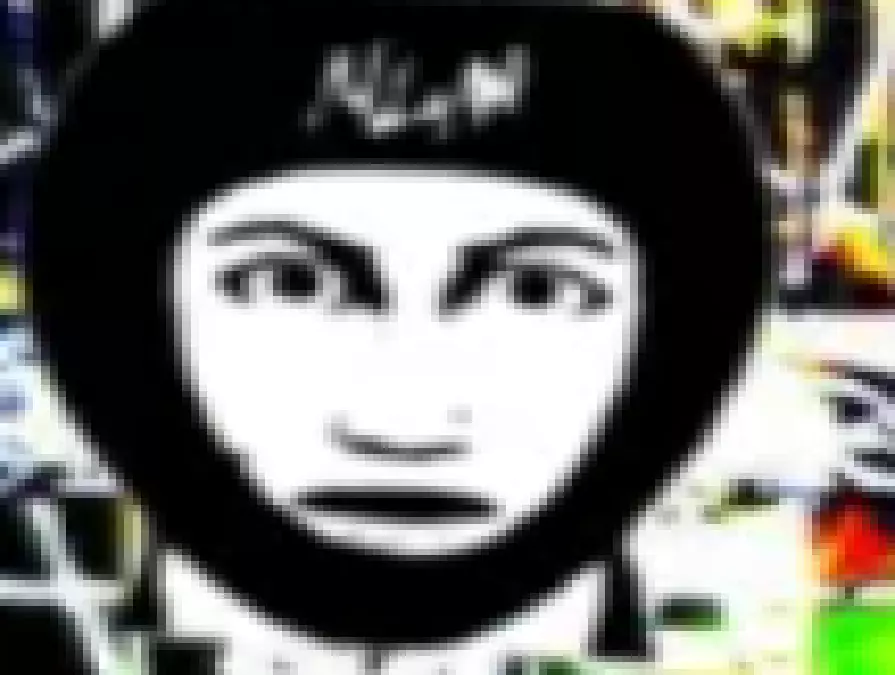 1747789419666.webp