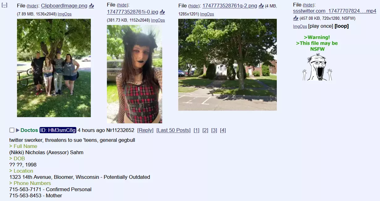 1747791370361.webp