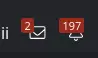 1747811522982.webp