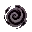 1747815714853.webp