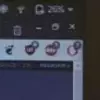 1747863922276.webp
