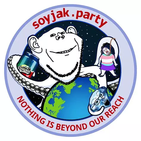 1747865142094.webp