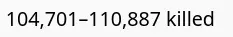 1747902173336.webp