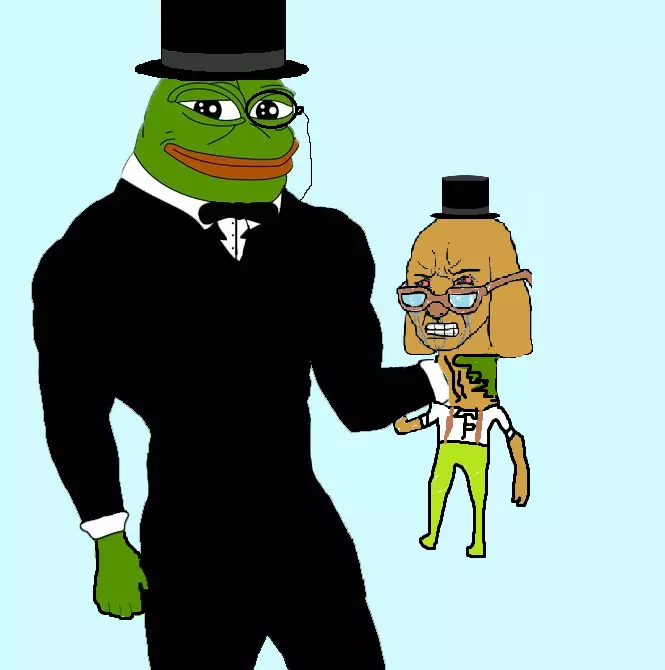 1747919024381.webp