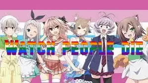 1748115671844.webp