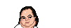 1748130258775.gif