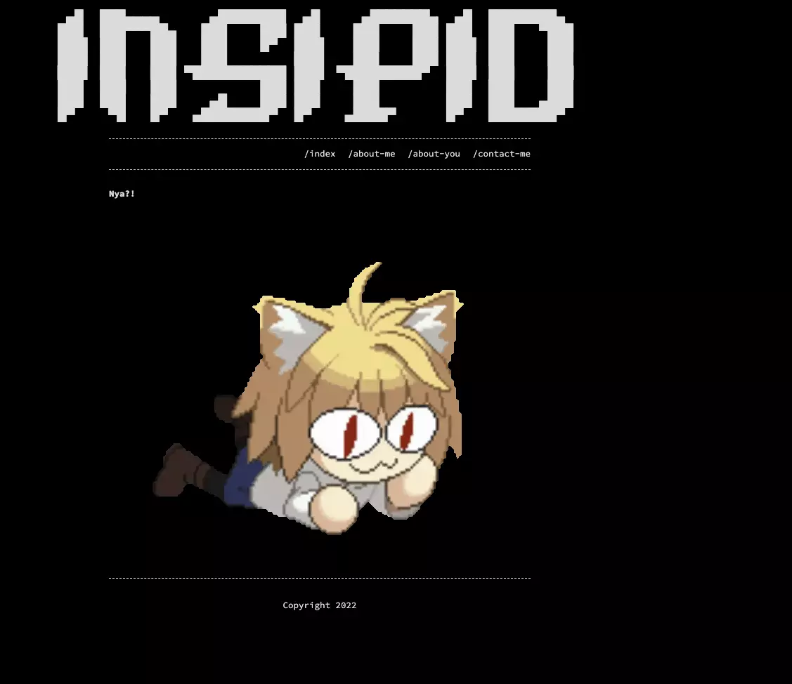 1748160213498.webp