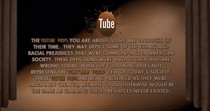 1748188296303.webp