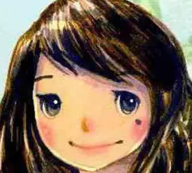 1748245802562.webp