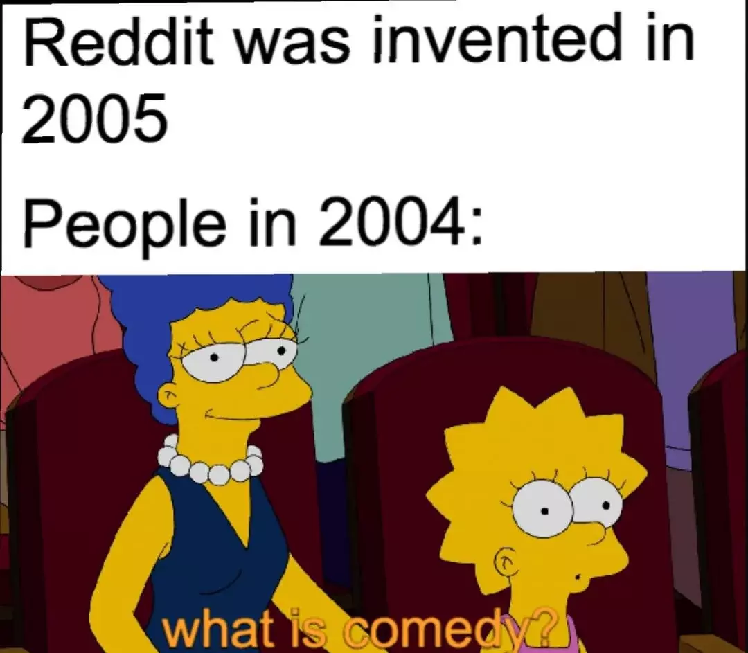 1748288711474.webp