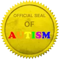 1748291905605.webp