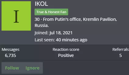 1748347869222.webp