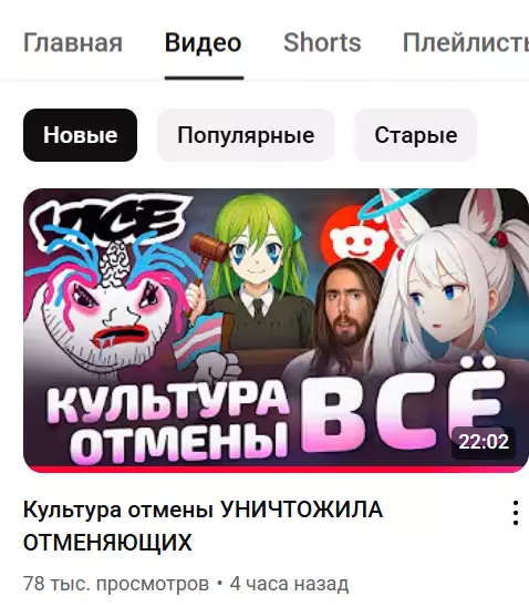 1748360238592.webp