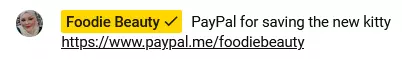 1748448823676.webp